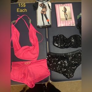 Rally outfits rave outfits dancer outfits